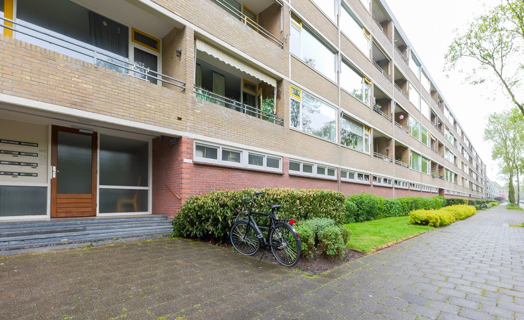 Property 1
