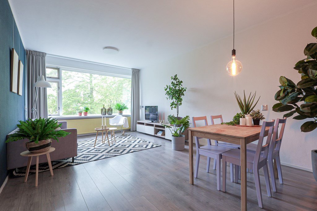 Property 2
