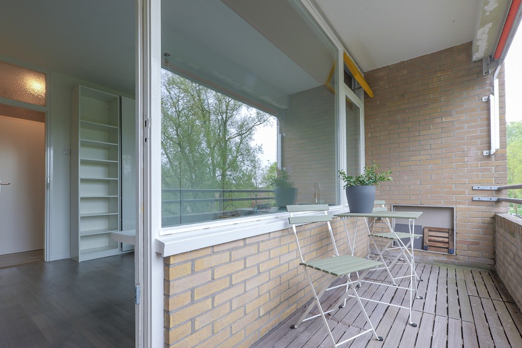 Property 14
