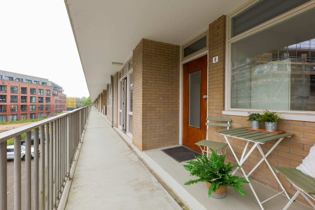 Property 20
