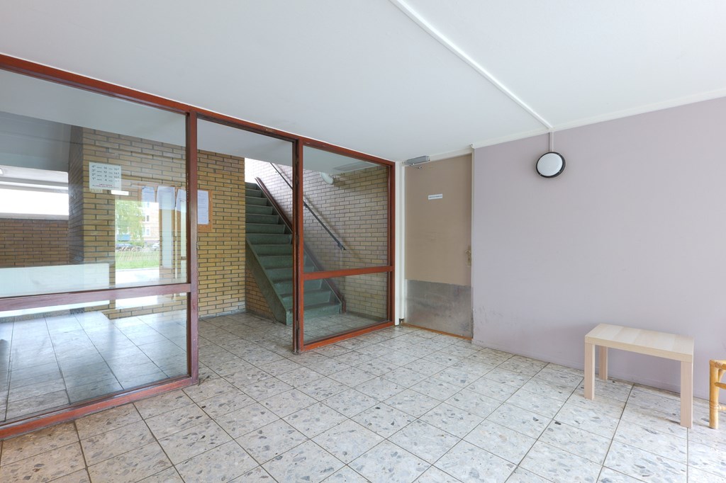 Property 21