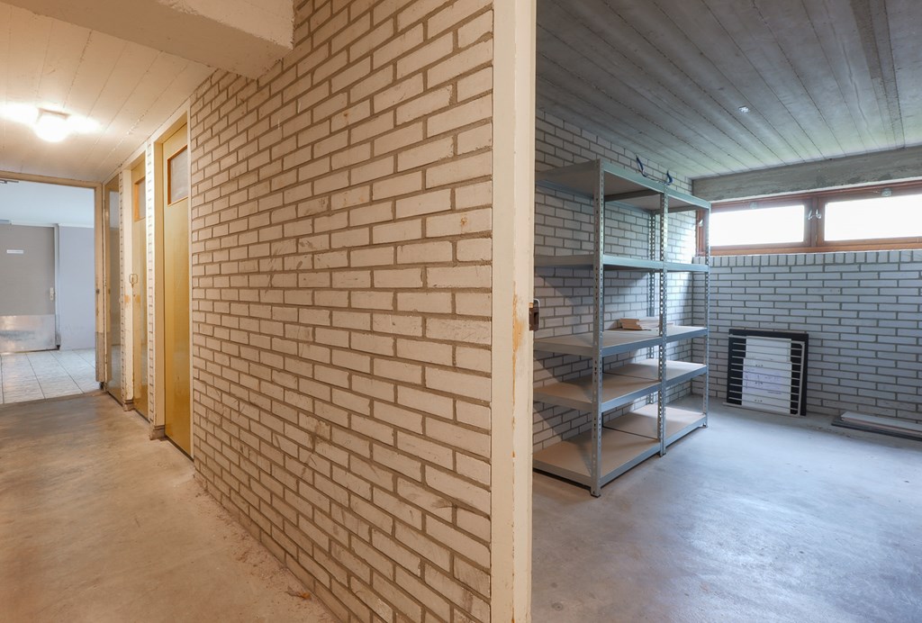 Property 22