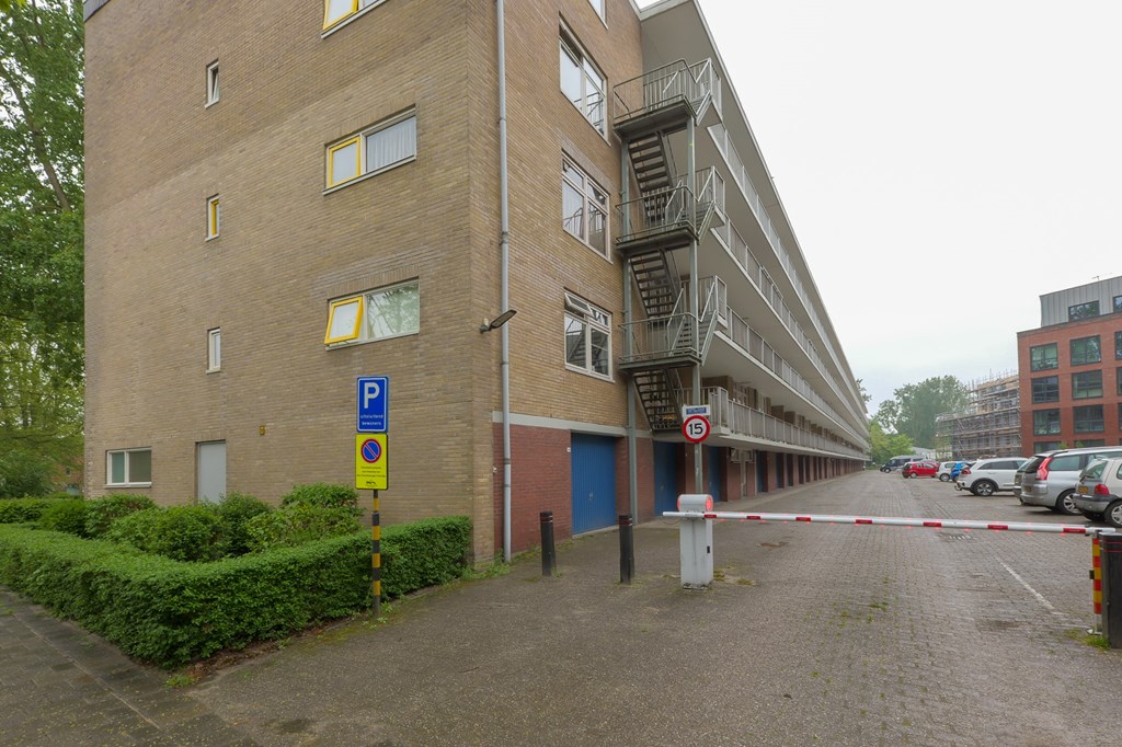 Property 23