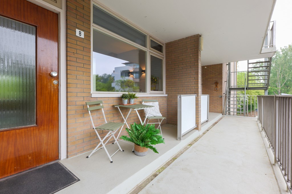 Property 4