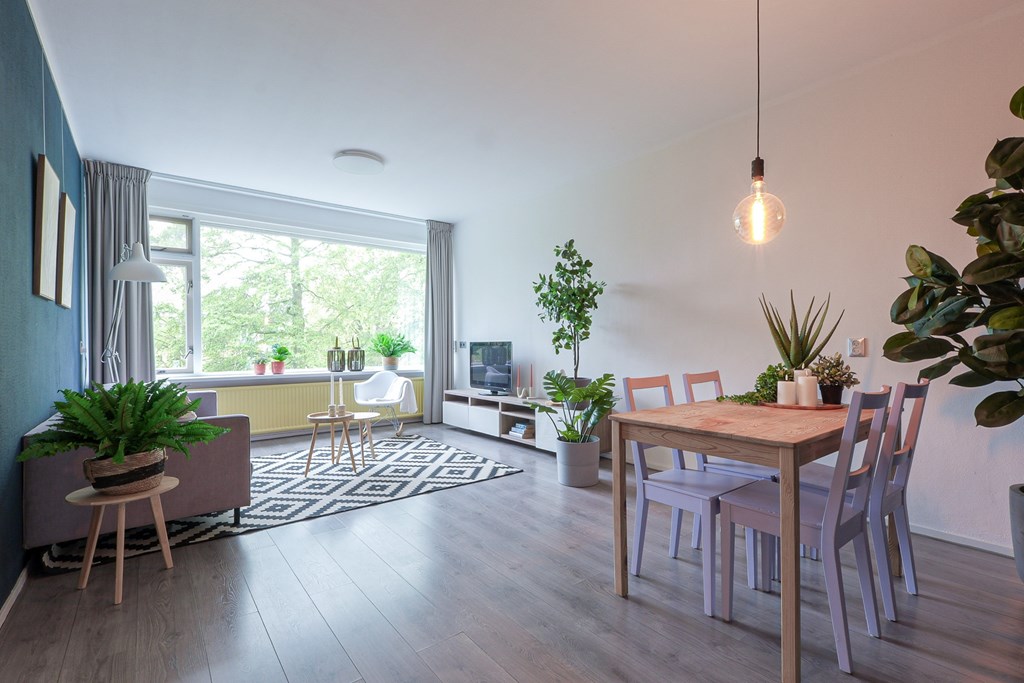 Property 5