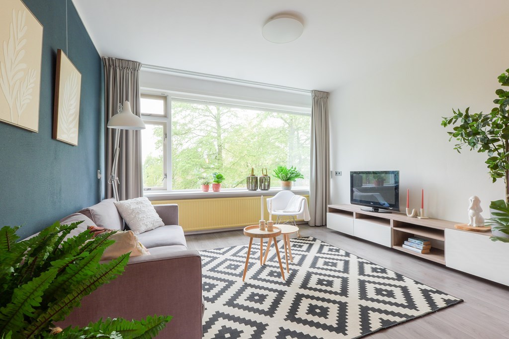 Property 6
