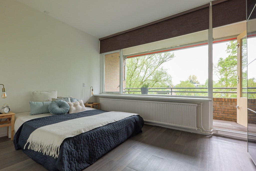 Property 10