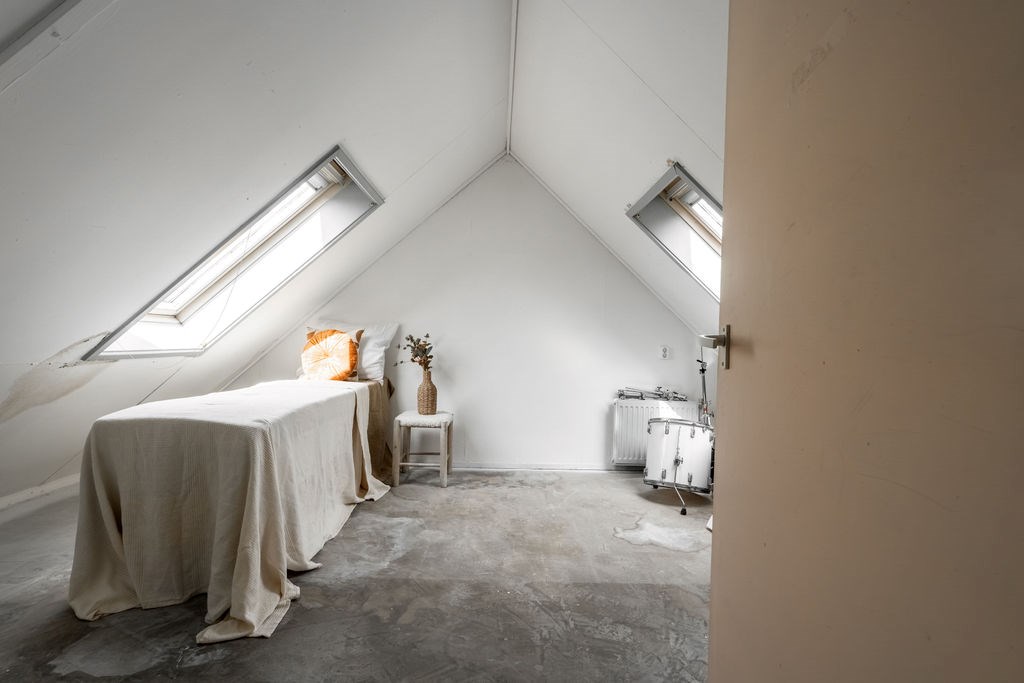 Property 19