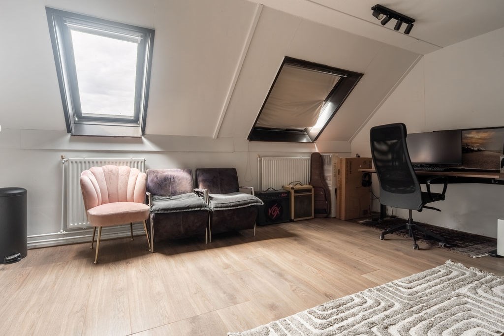 Property 20