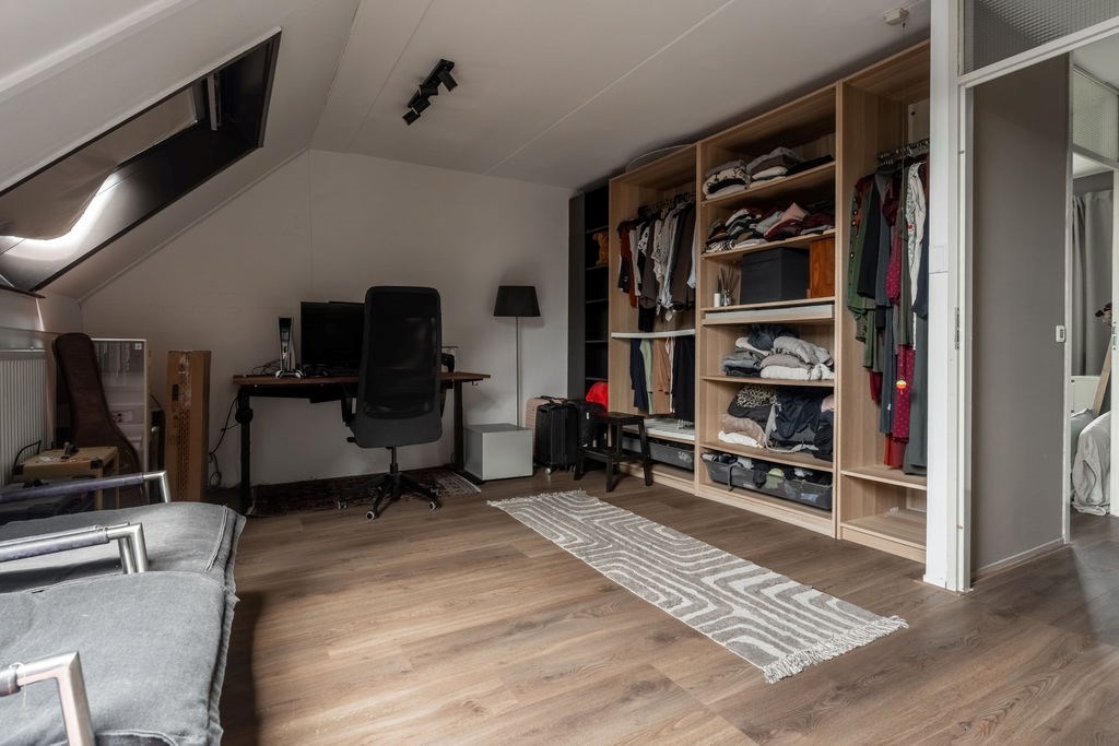 Property 21