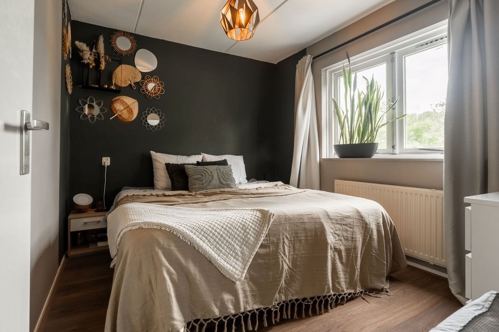Property 22