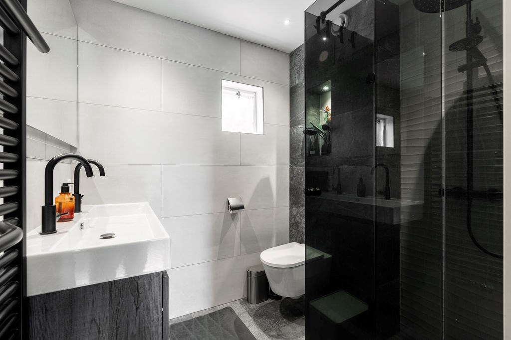 Property 23