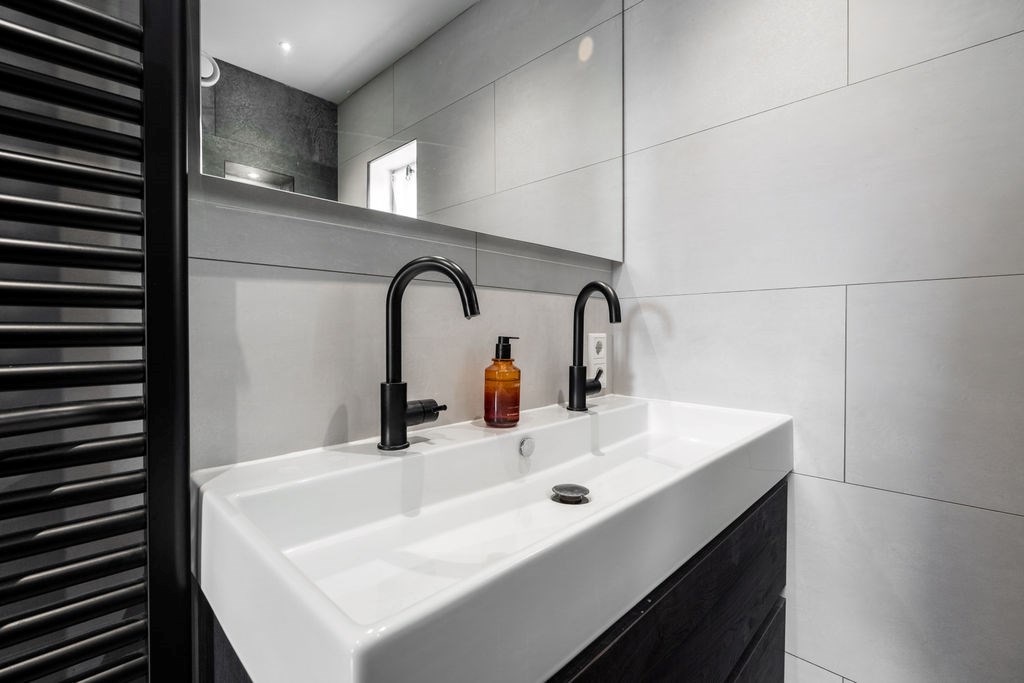 Property 24