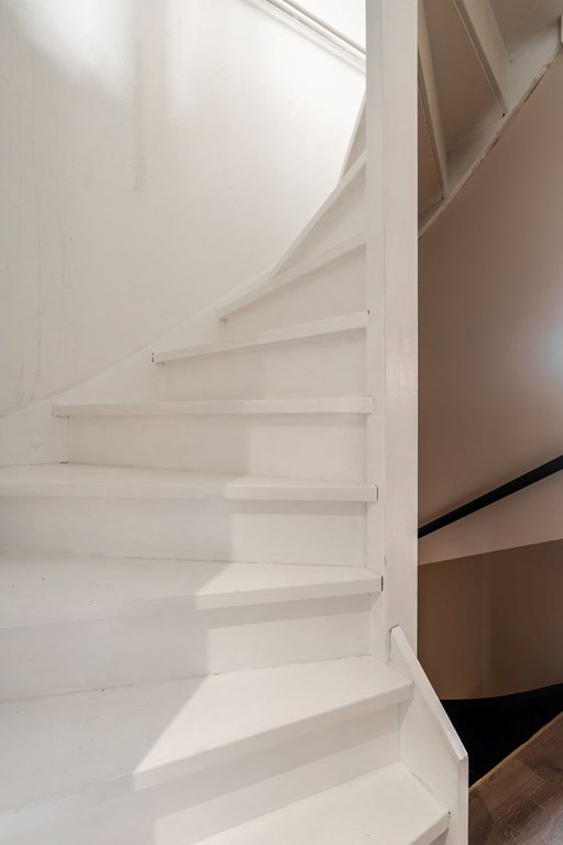 Property 26
