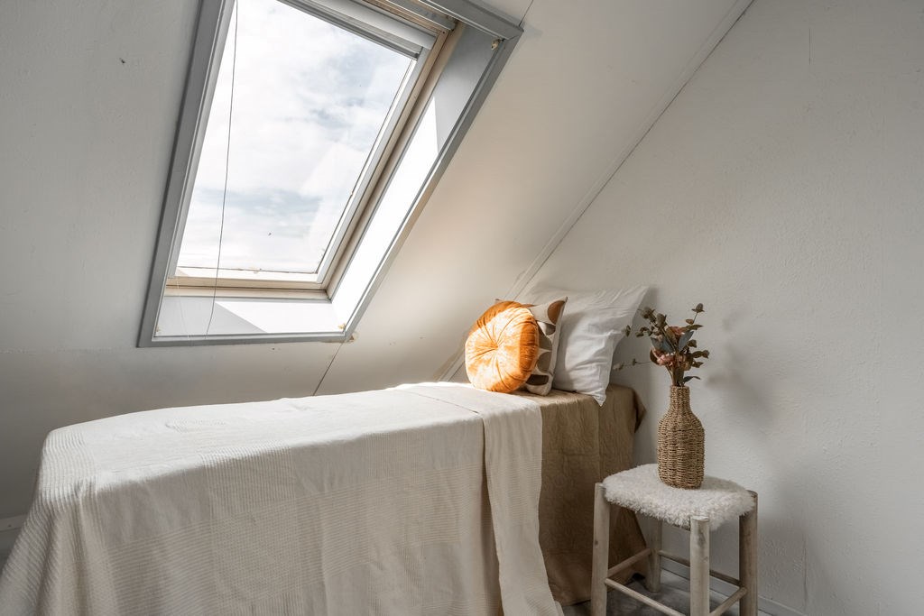 Property 27