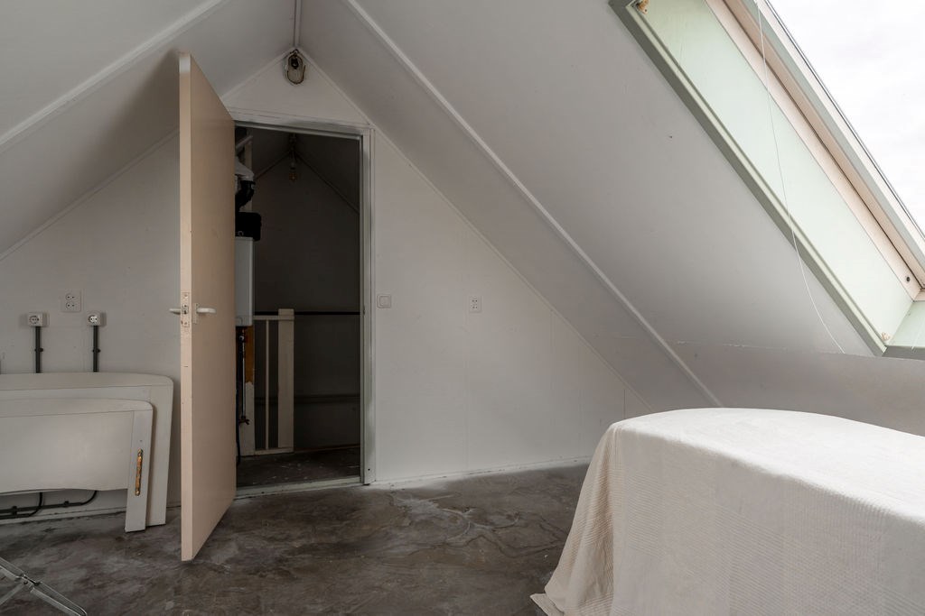 Property 28