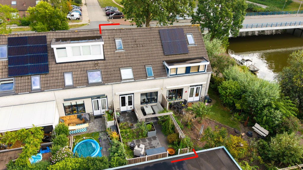 Property 29