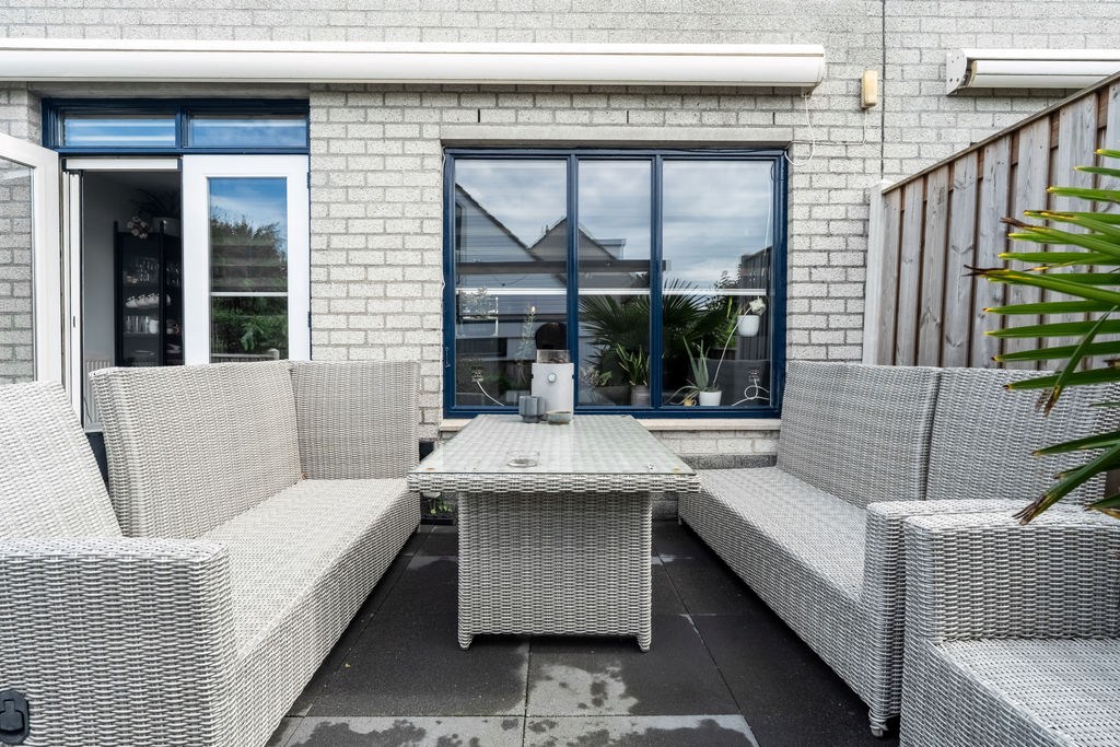 Property 30