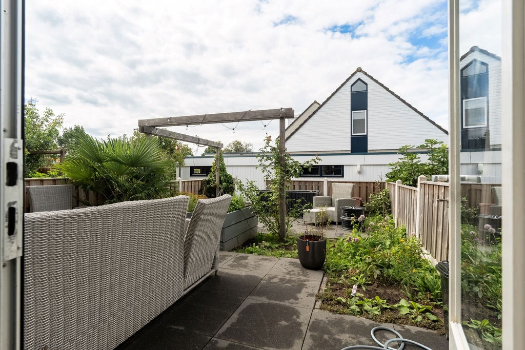 Property 31