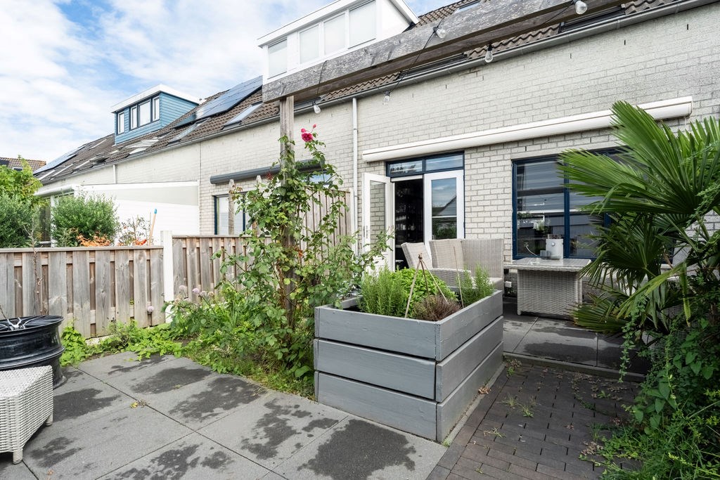 Property 32