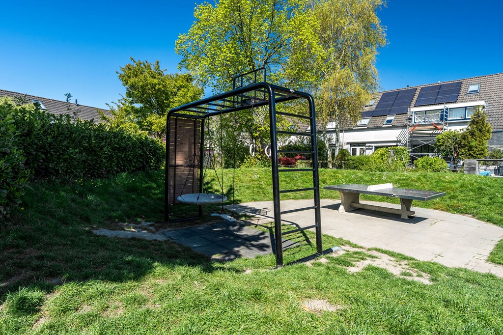Property 35