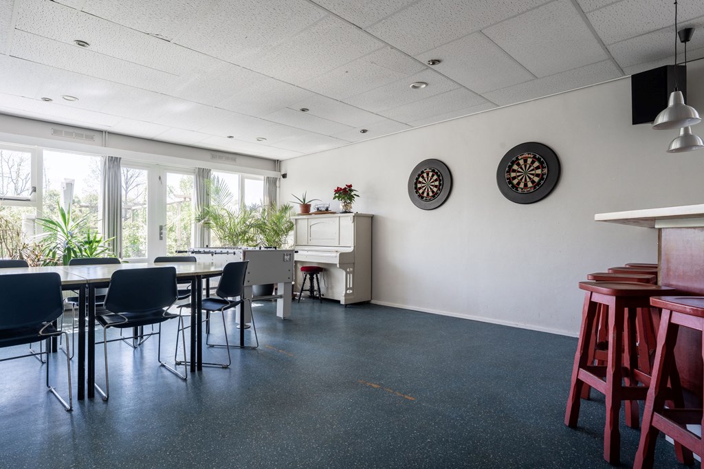 Property 38