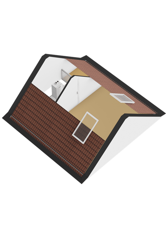 Property 43