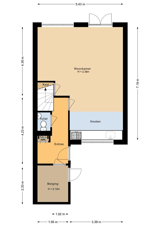 Property 45