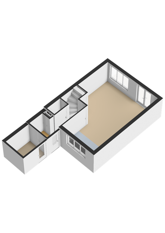 Property 46