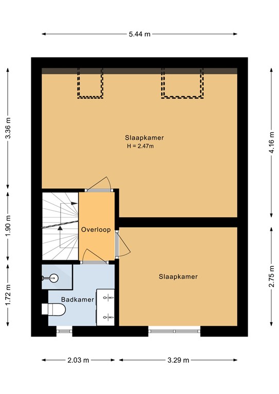 Property 48
