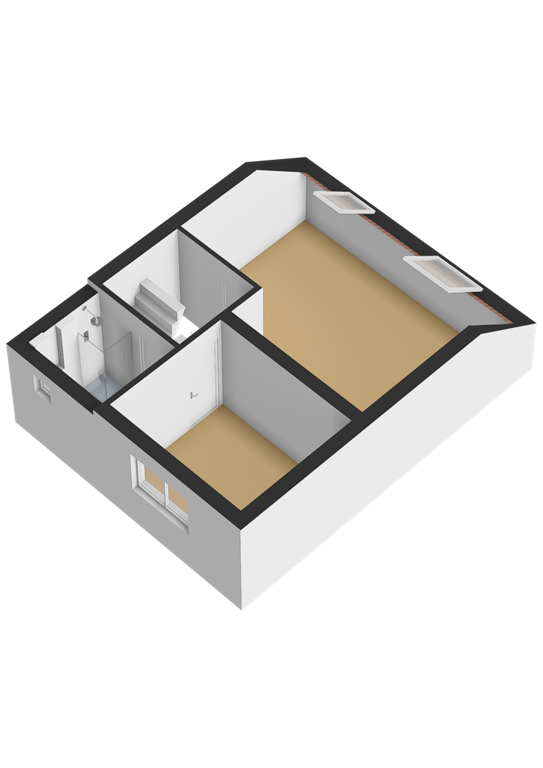 Property 49