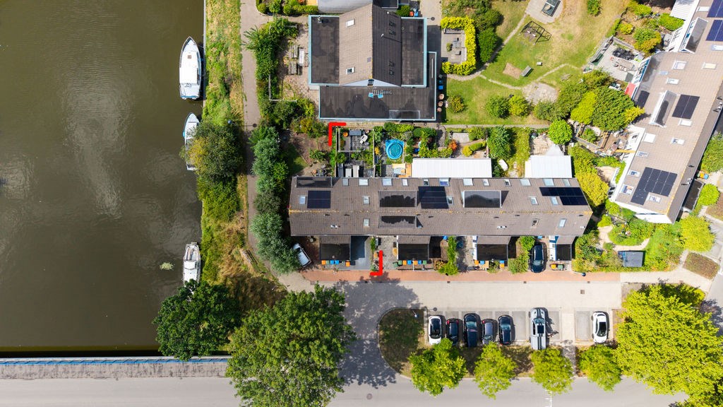 Property 6