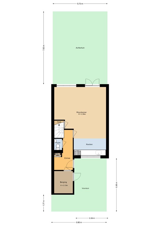 Property 51