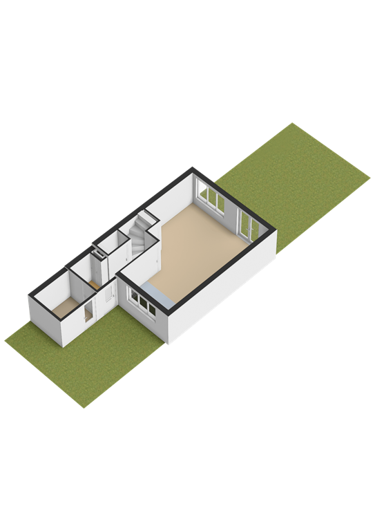 Property 52
