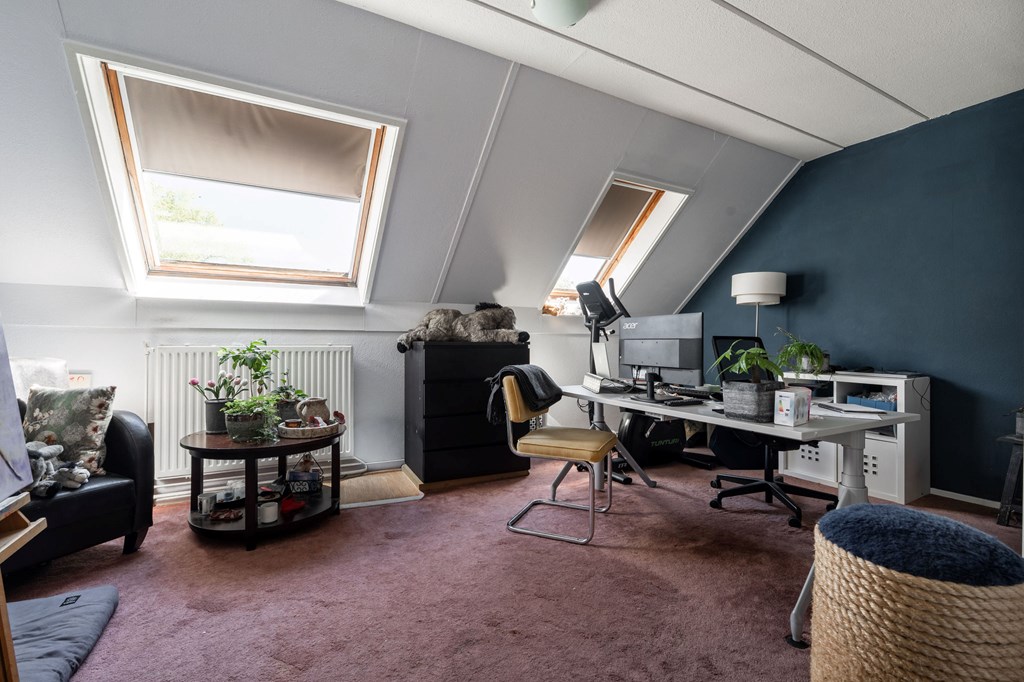 Property 16