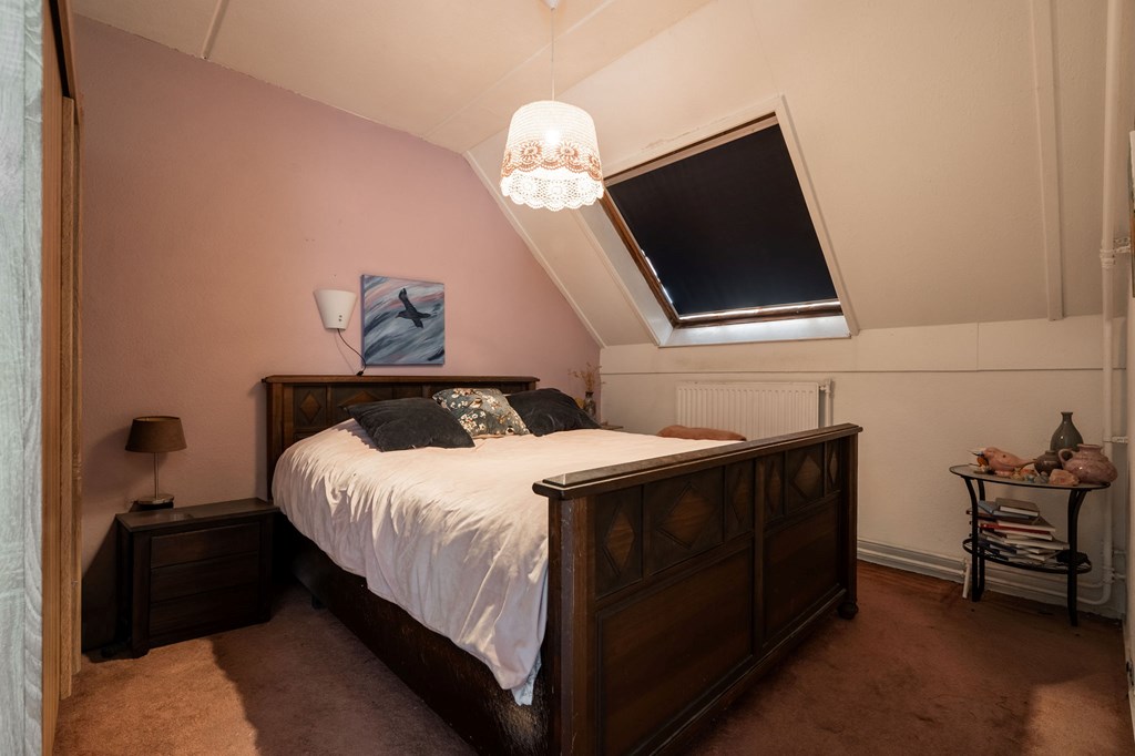 Property 18