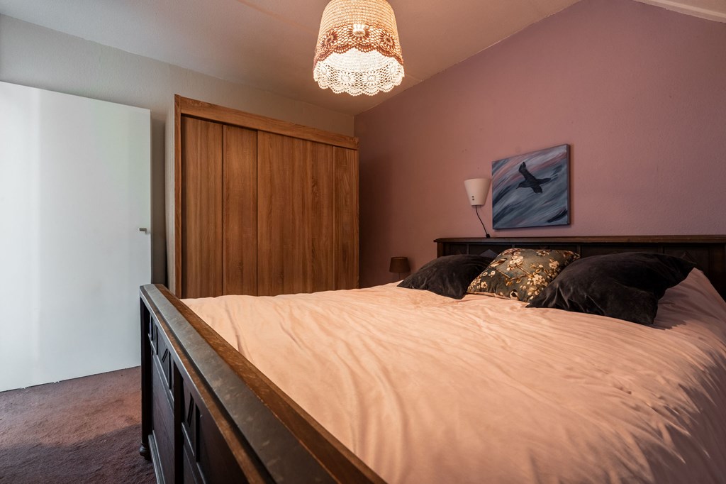 Property 19