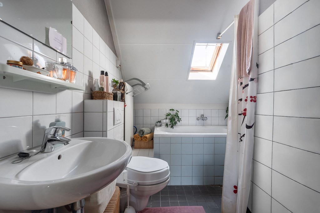 Property 20