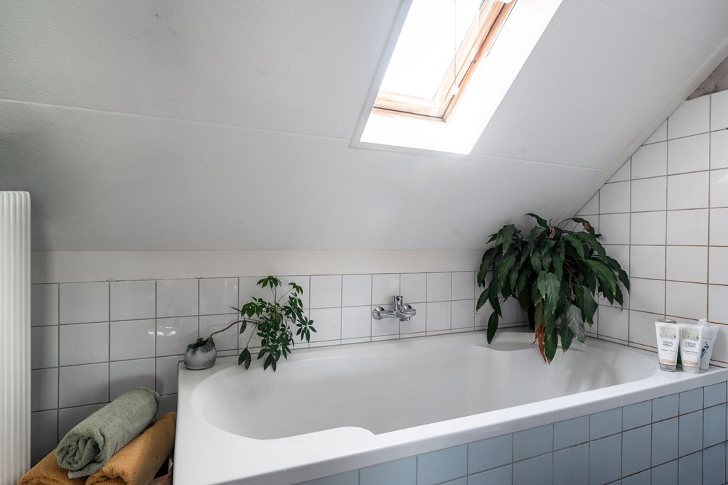 Property 21