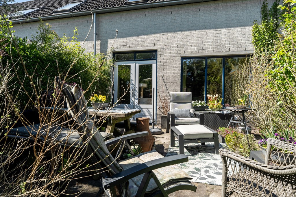 Property 23