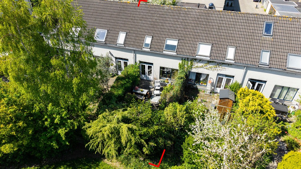 Property 25