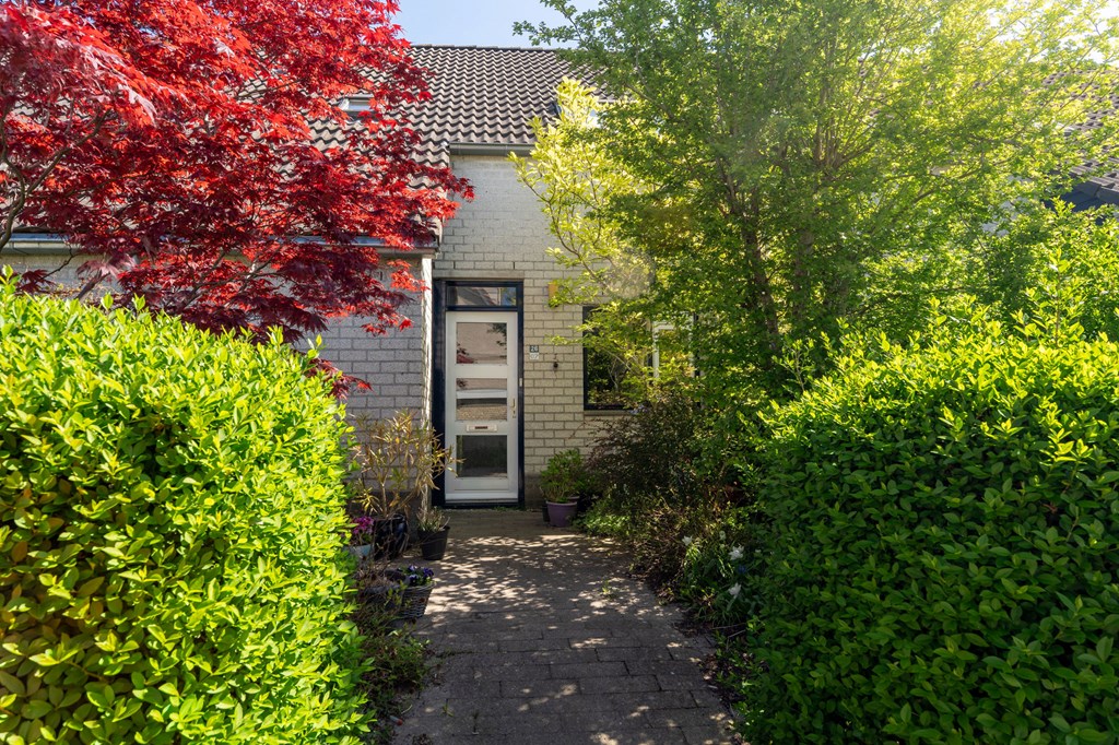 Property 6