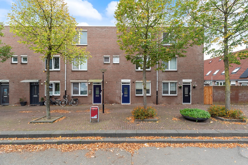 Property 1