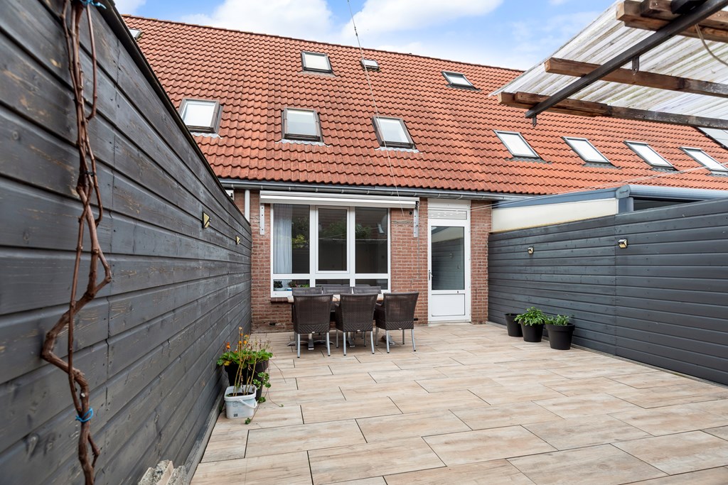 Property 2