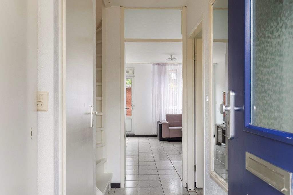Property 11
