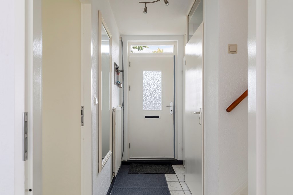 Property 12