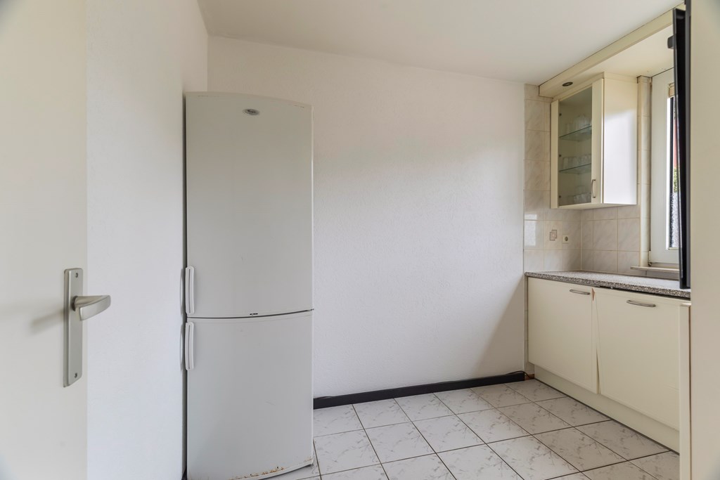 Property 18