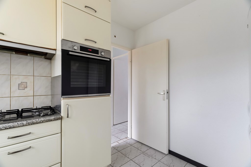 Property 20