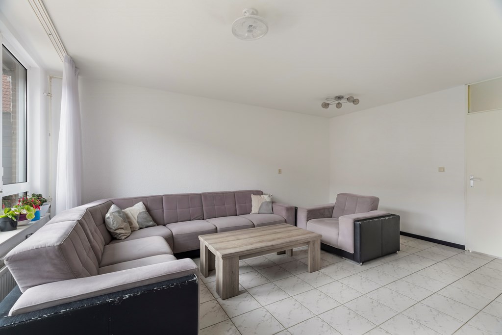 Property 3