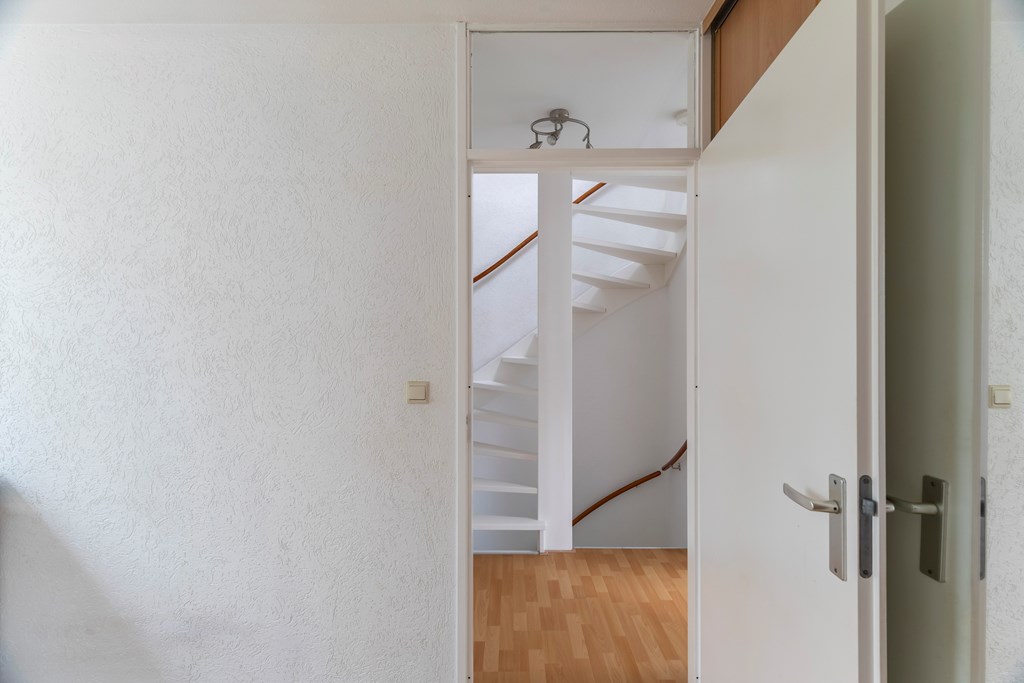 Property 22
